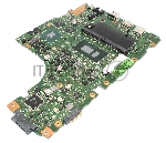 Материнская плата для Asus X442UF 8G/I5-8250U