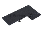 Аккумулятор CameronSino  CS-IPH850SL для iPhone Xs Max 3,8V 3150Ah 11.97Wh Li-Polymer