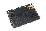 Тачпад (плата) для Asus FPR UX530 синий