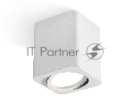 Светильник Ambrella Light XS7812010 SWH белый песок MR16 GU5.3 (C7812, N7710)