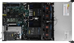Сервер IRU Rock g2212ag3 2x7713 4x32Gb 2x480Gb SSD 9361-8I 10G 4P 2x1300W w/o OS (2196352), вид 6