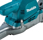 Кусторез Makita UN001GZ аккум., вид 16