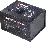 Видеорегистратор Artway AV-394 с двумя камерами 3"/120°/1920x1080 Full HD/мониторинг парковки, вид 2