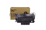 Картридж лазерный GalaPrint GP-106R01378 черный (2200 стр.) для Xerox Phaser 3100/3100MFP/3100MFP/S/3100MFP/X