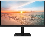 Монитор 27" Philips 27E1N1800AE IPS 3840x2160, 60 Гц, 4 мс, 16:9, 350 кд/м2, 2xHDMI, 1xDP, 1x3.5 мм, черный
