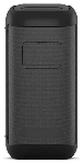 Беспроводная колонка Sony SRS-XV500 черный, вид 4