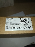 (Из ремонта) Маршрутизатор MIKROTIK 1000M 10PORT 1SFP+ RB4011IGS+RM [Cм.описание!]