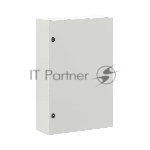 Щит монтажный ЩМП 1200х800х300мм IP65 STE