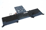 Аккумуляторная батарея для ноутбука Acer Aspire S3-951 11.1V 3000mAh AP11D3F OEM