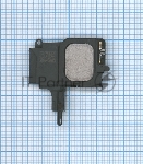 Полифонический динамик (Buzzer) для iPhone 5S в сборе