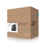 Компьютерный корпус DeepCool CH560 Digital черный (R-CH560-BKAPE4D-G-1) (ATX, без БП, 2хUSB, с окном), вид 15