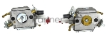 Карбюратор для бензопилы Husqvarna 340/345/350 100051