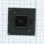 Чип Intel BD82HM77 SLJ8C