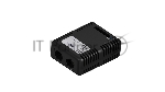 Датчик окружающей среды EMS-U02 (ENVIRONMENTAL SENSOR)/ Датчик окружающей среды EMS-U02 (ENVIRONMENTAL SENSOR) для работы с SNMP(ПМКАРД) в 1 фазных ИБП Сайбер Электро, габариты (ВхШхГ) 29х53х67