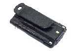 Аккумулятор для Байкал 30 7.4V 2600mAh Li-ion