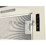 Фото временно отсутствует