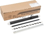 Комплект восстановления драм-юнита CET DK-8350-Kit для Kyocera TASKalfa 2552ci/3252ci/3253ci/2553ci CMYK, 200000 стр.
