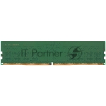 Фото временно отсутствует