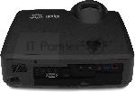 Проектор Cactus Bright CS-V1.B 3LCD 4000Lm ANSI (1024x768) 30000:1 ресурс лампы:10000часов 1xUSB typeA 1xUSB typeB 2xHDMI 4кг, вид 22