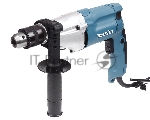 Дрель Makita DP 4010