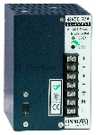Блок питания Osnovo PS-48360/I