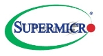 Адаптер SuperMicro 2.5 thin profile drive tray, standard color tab, for SC119UH
