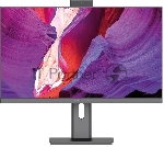Моноблок Digma Pro Unity 23.8" Full HD i3 12100 16Gb SSD 512Gb Win11Pro серый/черный