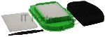 Фильтр HEPA Tefal ZR005701 (6пылесбор.), вид 2