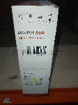 (Б/У) Видеорегистратор HiWatch DS-H116GA (Б/У, из ремонта)
