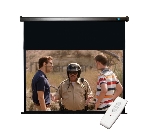 Экран для проектора S'OK SCPSM-600x338HD-ED120 Pro, 271", 16:9, настенный, потолочный, Fiberglass