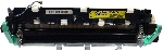 Печка в сборе CET DGP7504 (JC96-05132A) для Samsung SCX-4824/4828