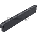 Емкость для отработанных чернил EPSON WorkForce Enterprise WF-C20590