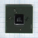 Хаб Intel BD3240 SLGWW