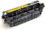 Фьюзер NVPrint для HP LJ P4014 P4015 (восстановленый) (RM1-4579)