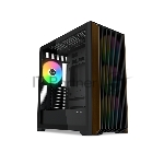 Фото временно отсутствует