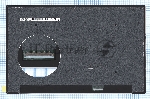 Матрица B160UAN01.P