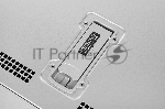 Сервер IRU Rock g2212ag3 2x7713 4x32Gb 2x480Gb SSD 9361-8I 10G 4P 2x1300W w/o OS (2196352), вид 4