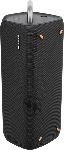 Колонка портативная Ural Молния Бит черный 420W 1.1 BT/3.5Jack/USB-C 10м 8000mAh (без.бат), вид 27