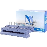 Барабан NVP совместимый NV-DR-3100 для Brother HL-5240L/ HL-5240/ HL-5250DN/ HL-5270DN/ HL-5280DW/ DCP-8060/ MFC-8460N/ DCP-8065DN/ MFC-8860DN/ MFC-8870DW (25000k)