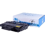 Картридж лазерный NVPrint совместимый Xerox 106R01487 для WC 3210/3220 (4100k)