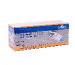 Картридж лазерный ProfiLine PL-Q6002A/707 для принтеров HP CLJ 1600/2600n/2600dn/2600dtn/2605DN/2605DTN/CM1015MFP/CM1017MFP Canon Laser Shot LBP5000/5100 Yellow 2000 копий