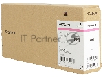 Картридж струйный Canon PFI-706 PM фото пурпурный для iPF8300S/8400/9400S/9400 (6686B001)