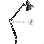 Лампа настольная CAMELION KD-312С02  60Вт 220В Е27