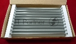 Ракель (Wiper Blade) Samsung ML-1660/1665/1667/1860/1865/1867 (D104) (ELP, Китай) 10штук (цена за упаковку)