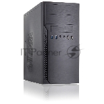 Фото временно отсутствует