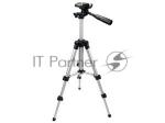 Штатив для камеры DS-2907ZJ Hikvision