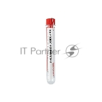 Припой с канифолью Rexant 10 гр.d=1.0 мм (Sn60 Pb40 Flux 2.2%)