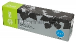 Картридж лазерный Cactus CS-CF300A черный (29500 стр.) для HP Color LaserJet Enterprise M880