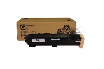 Картридж лазерный GalaPrint GP-106R01413 черный (20000 стр.) для Xerox WorkCentre 5222/5225/5230/5225A/5230A