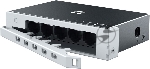 Коммутатор Netis ST105D 5PORT 10/100M
